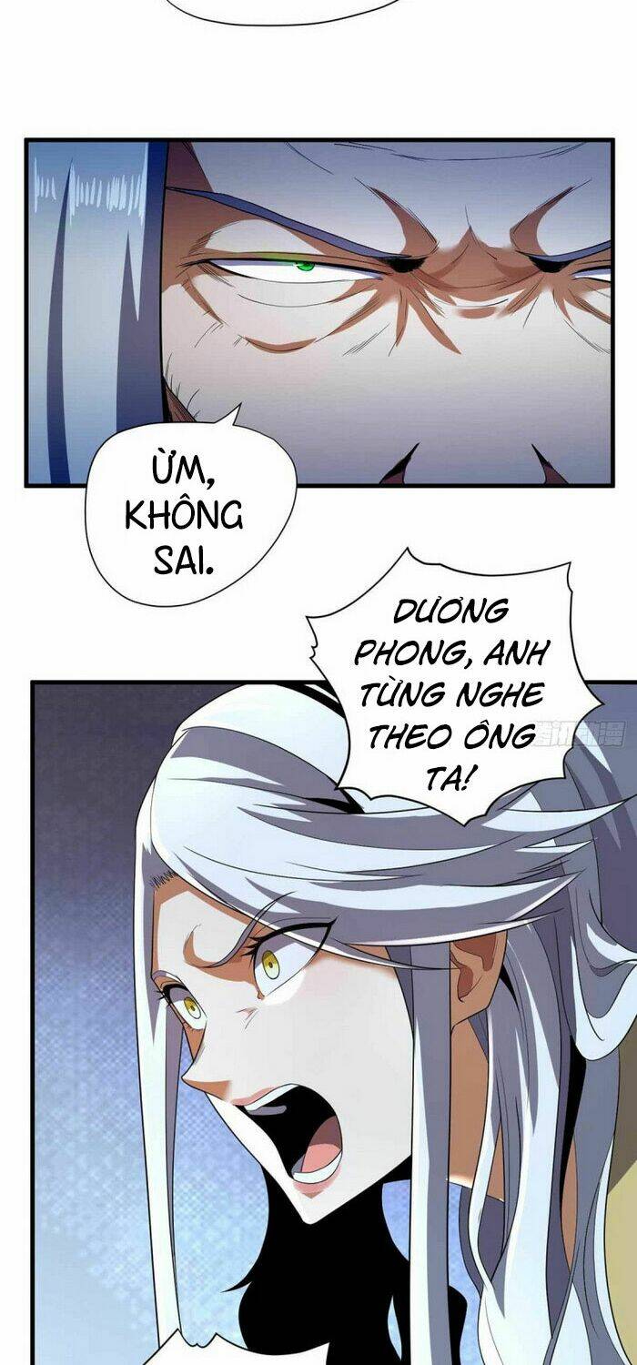Chương 68 - Trang 2