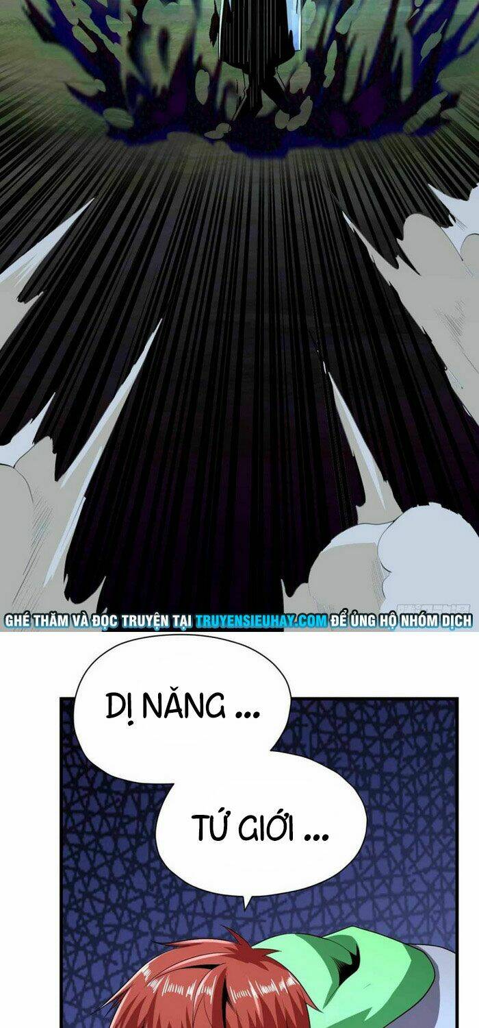 Chương 68 - Trang 24