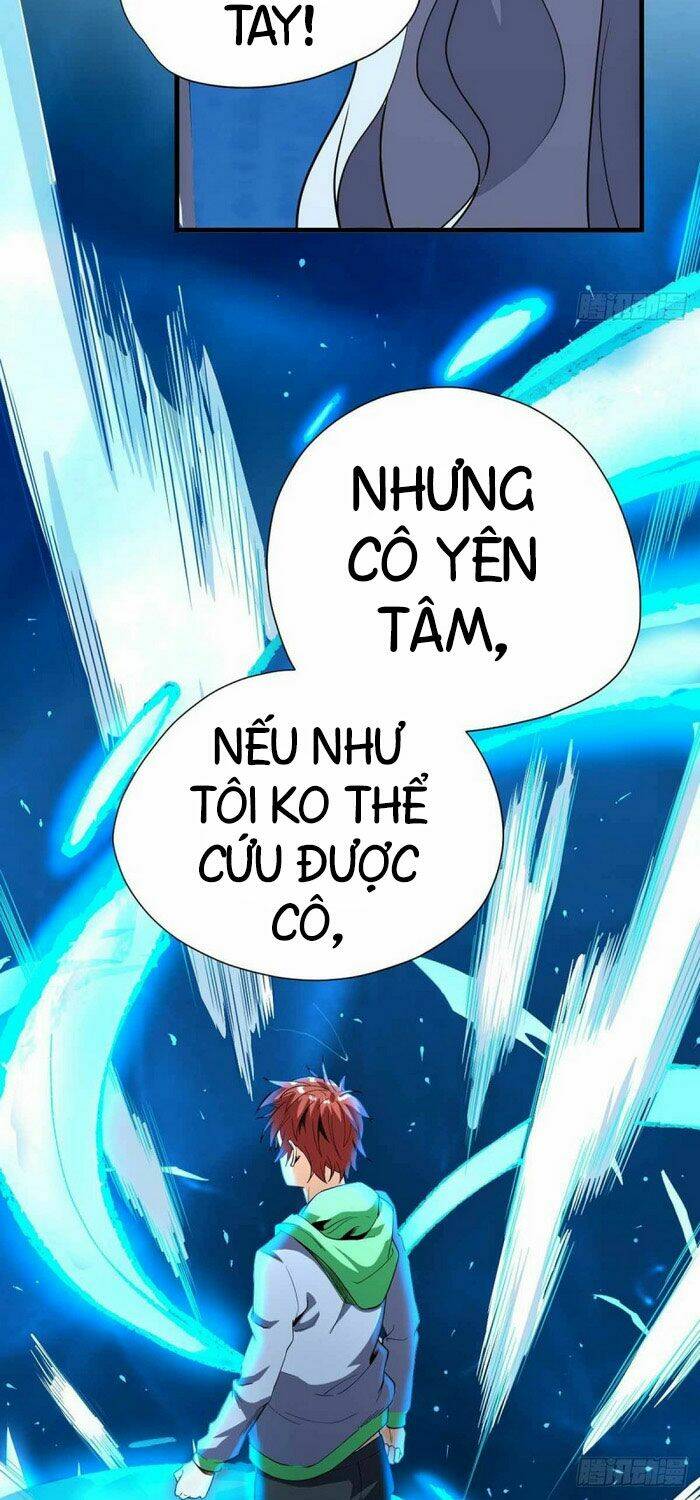 Chương 68 - Trang 7