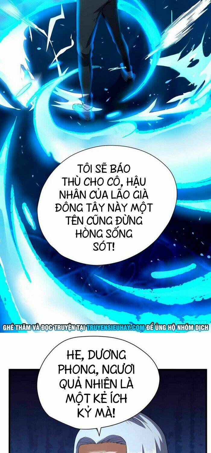 Chương 68 - Trang 8