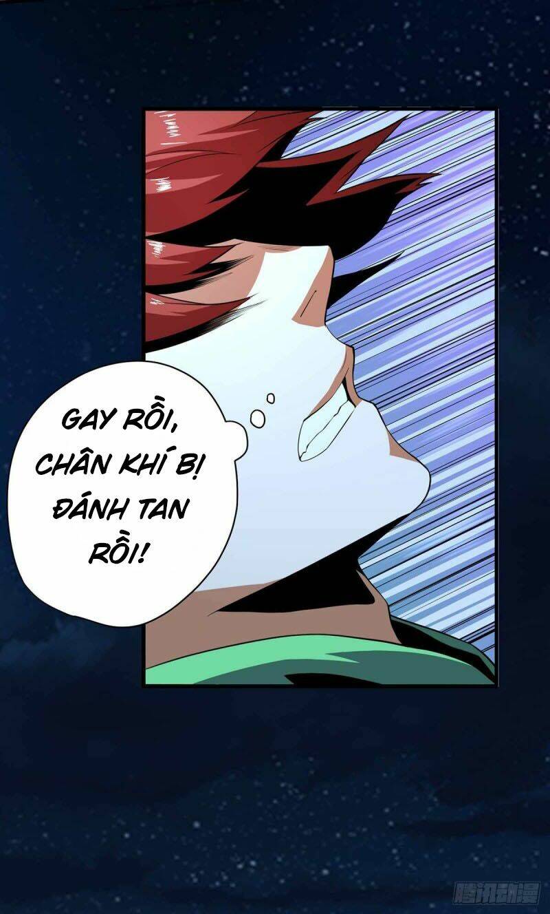 Chương 69 - Trang 18