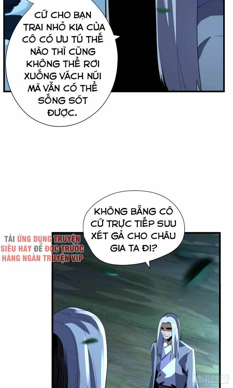 Chương 69 - Trang 23
