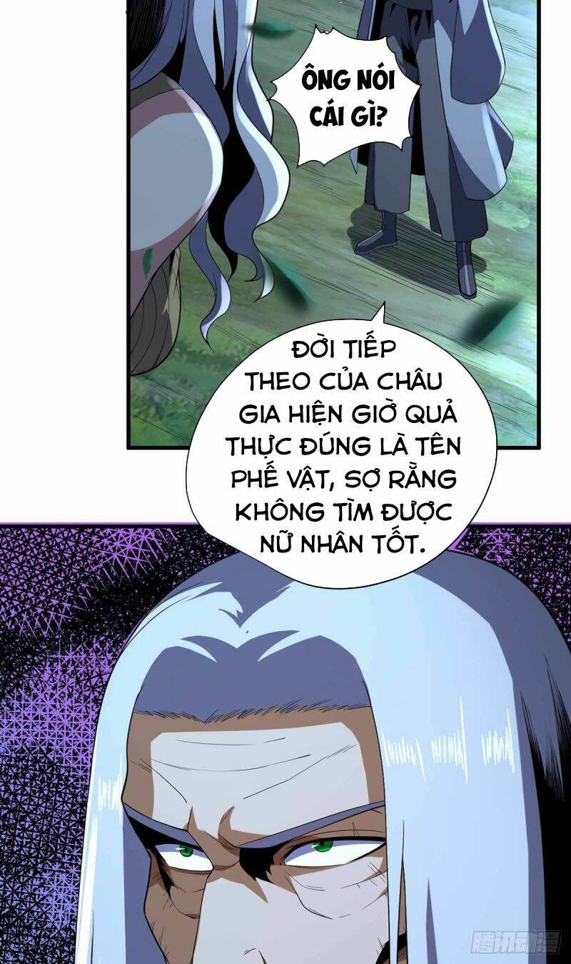 Chương 69 - Trang 24