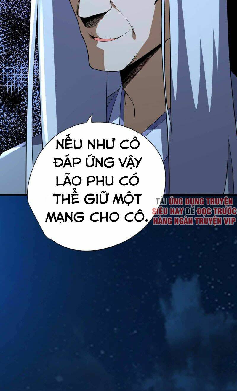 Chương 69 - Trang 25