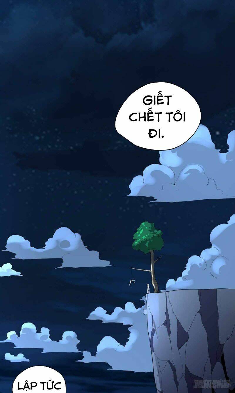 Chương 69 - Trang 26