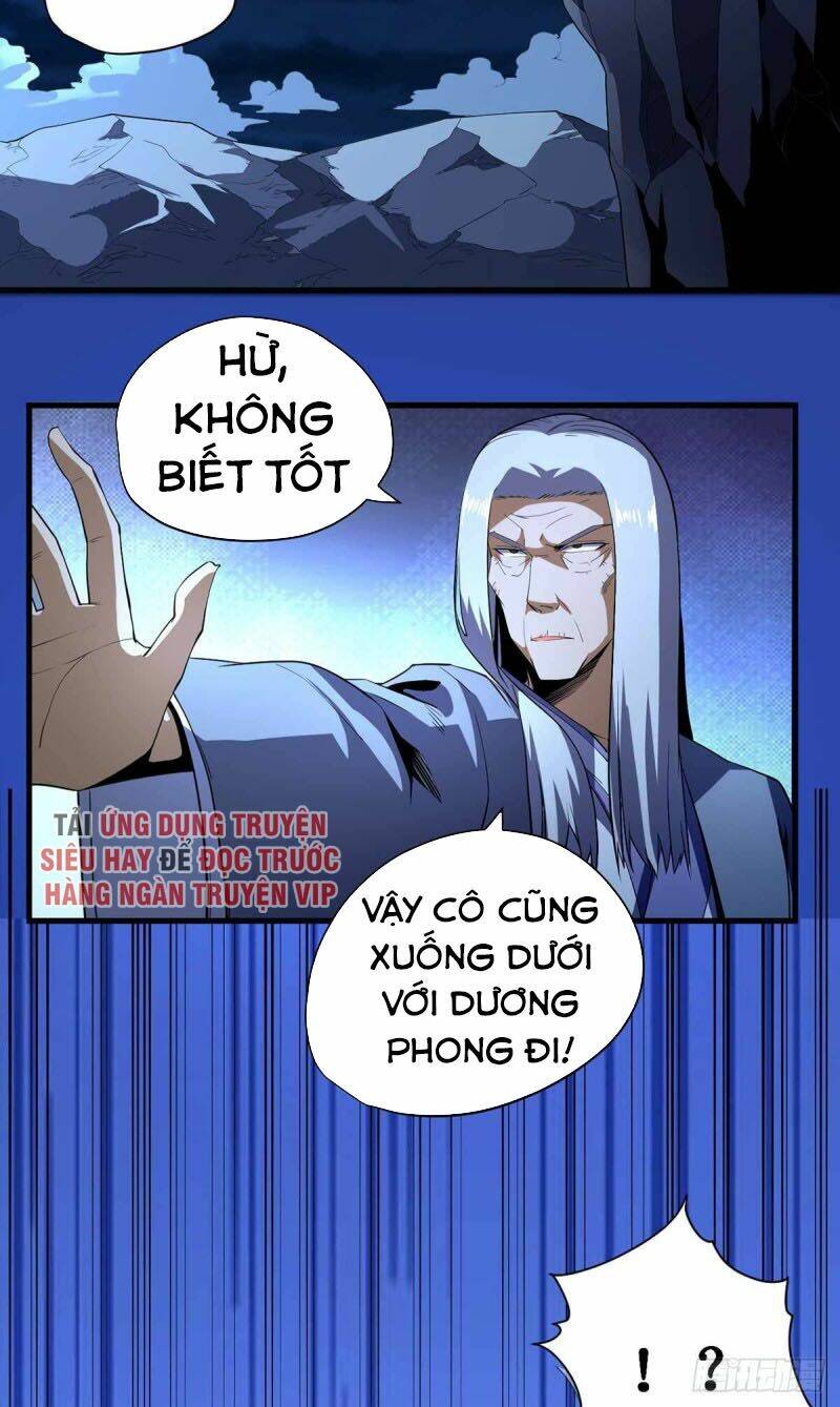 Chương 69 - Trang 27