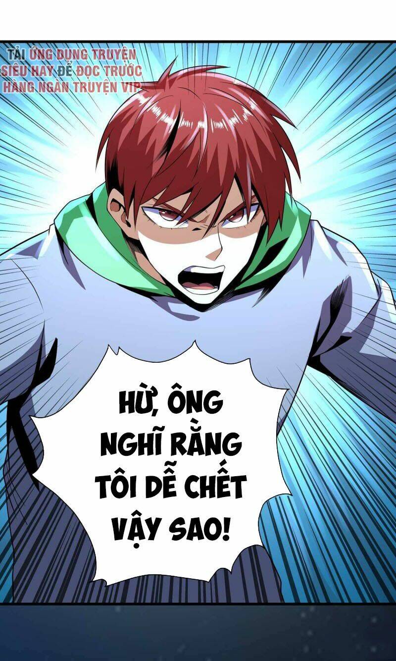 Chương 69 - Trang 31
