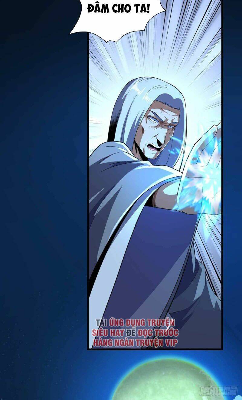 Chương 69 - Trang 5