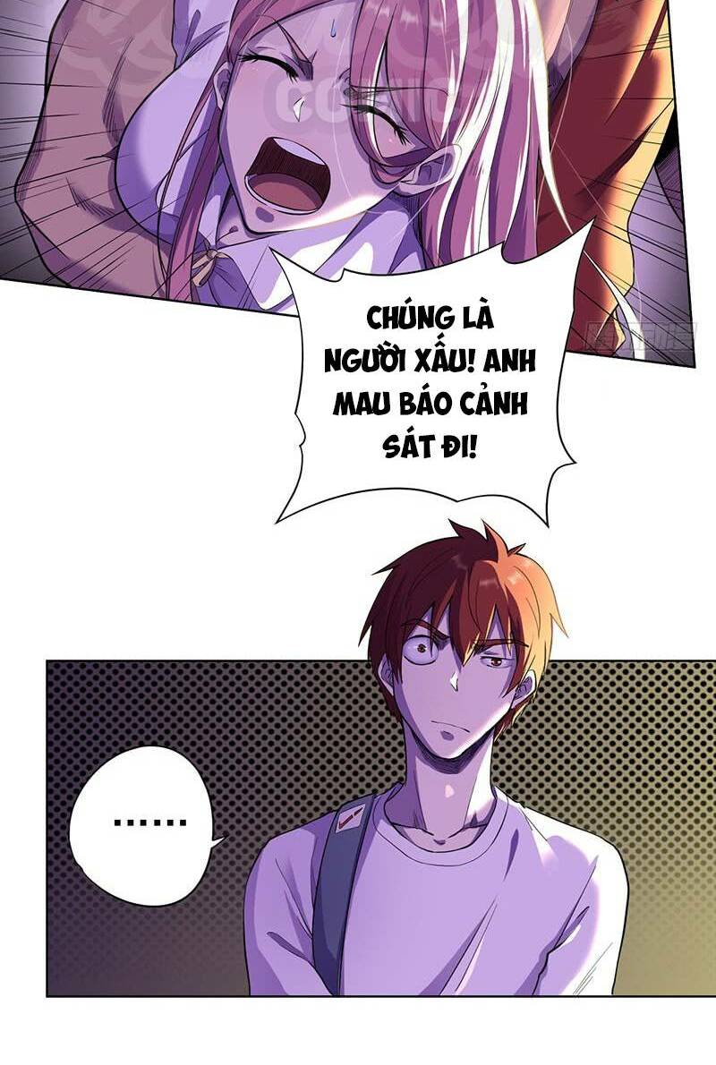 Chương 7 - Trang 2