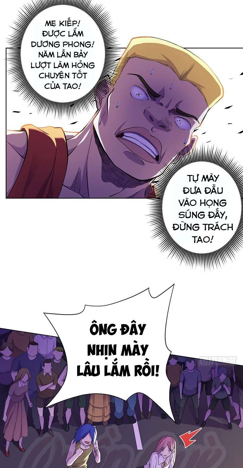 Chương 7 - Trang 11