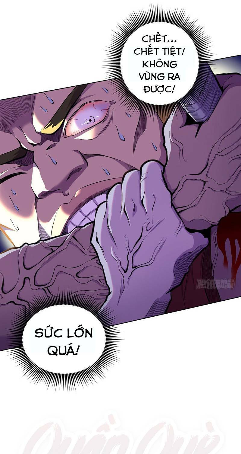 Chương 7 - Trang 17
