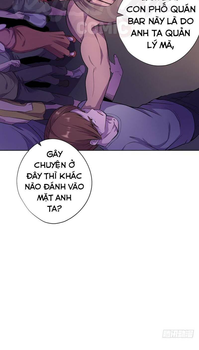 Chương 7 - Trang 22