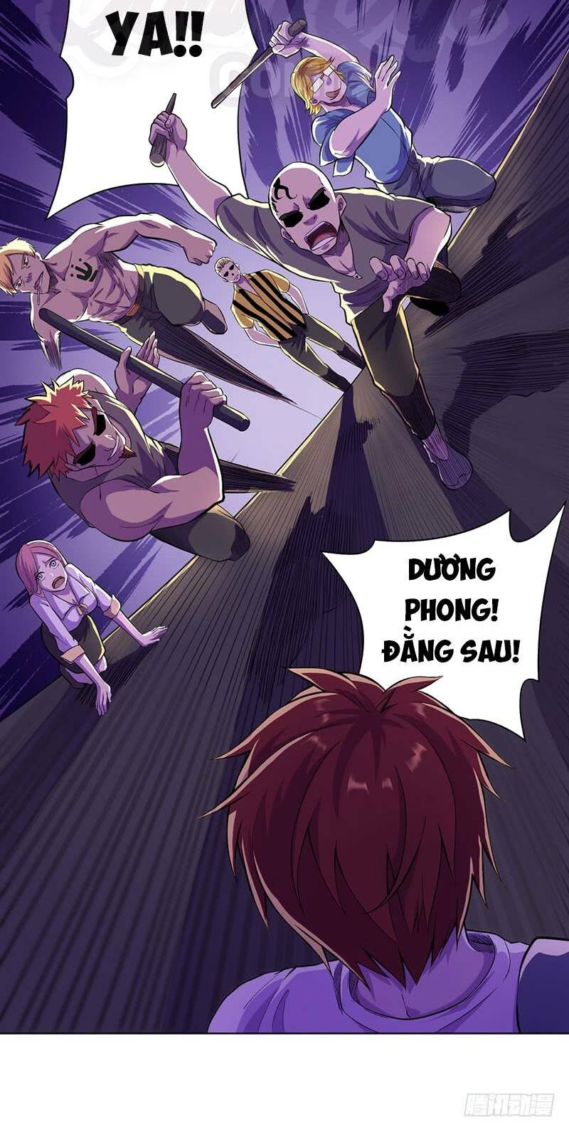 Chương 7 - Trang 24