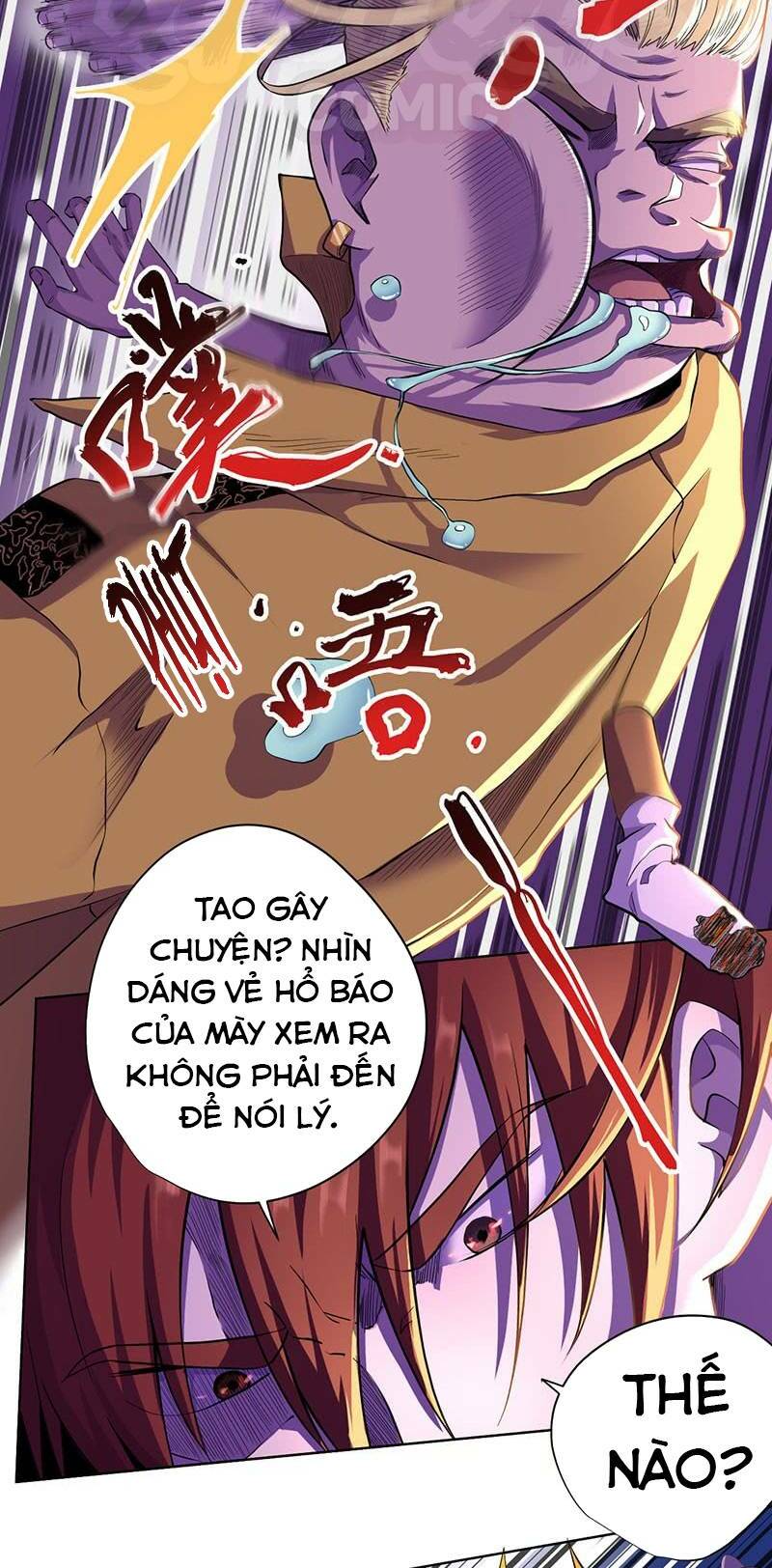Chương 7 - Trang 30