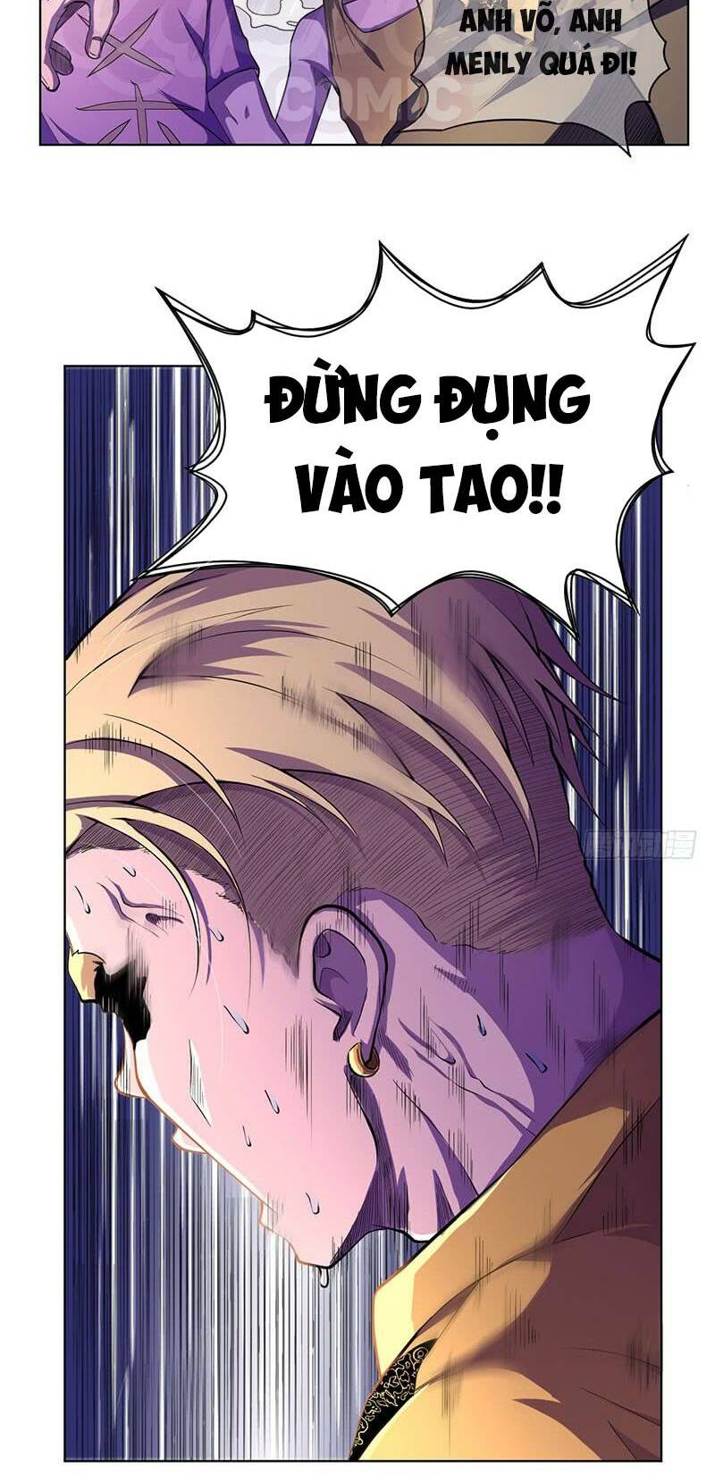Chương 7 - Trang 34