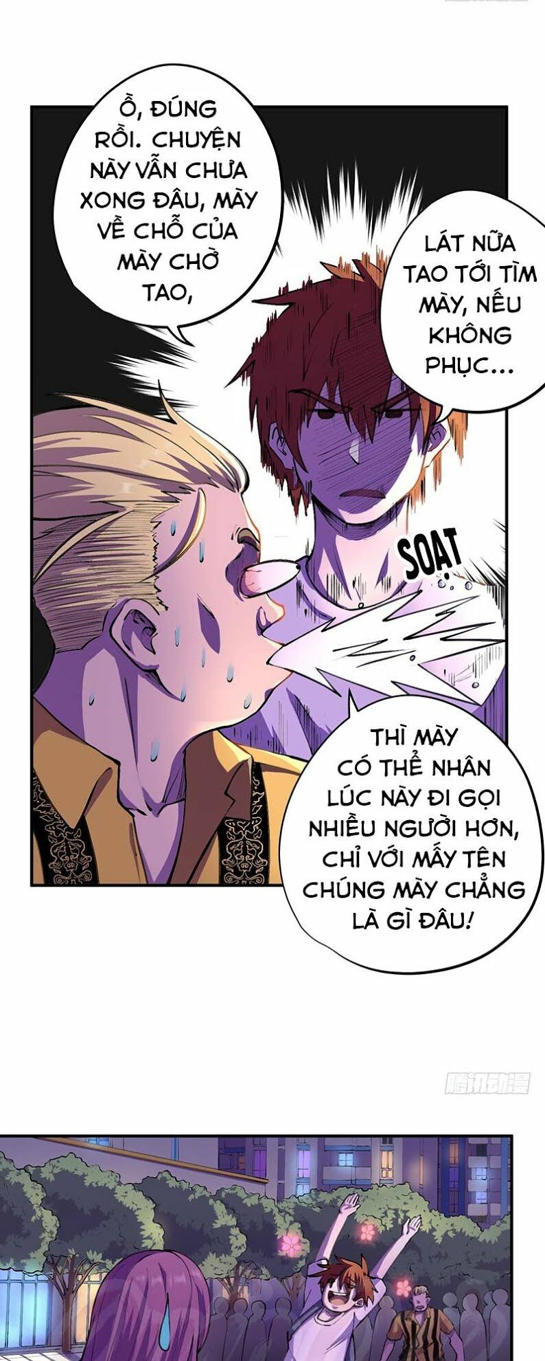 Chương 7 - Trang 37