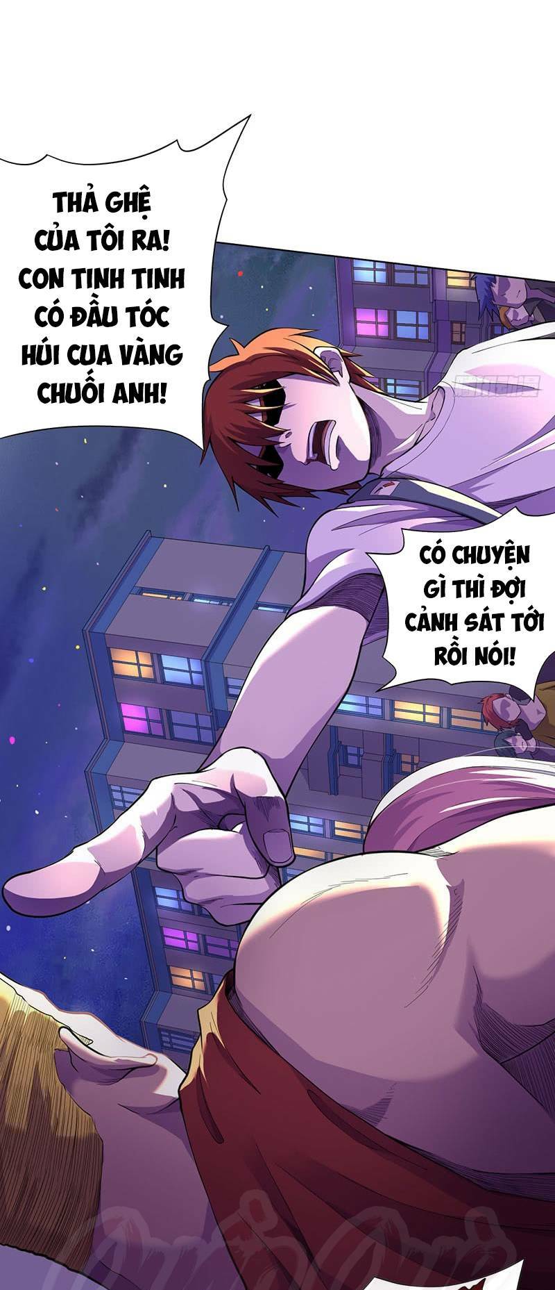Chương 7 - Trang 5