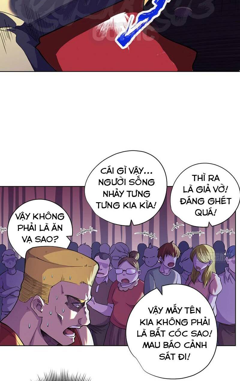 Chương 7 - Trang 10