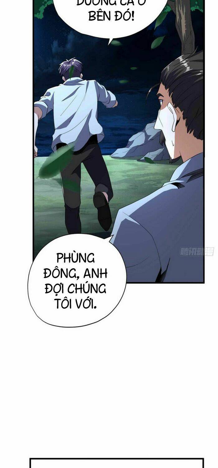 Chương 71 - Trang 2