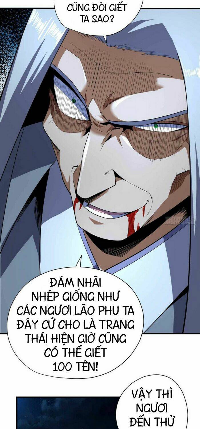 Chương 71 - Trang 14