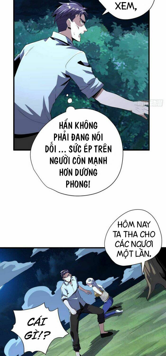 Chương 71 - Trang 15