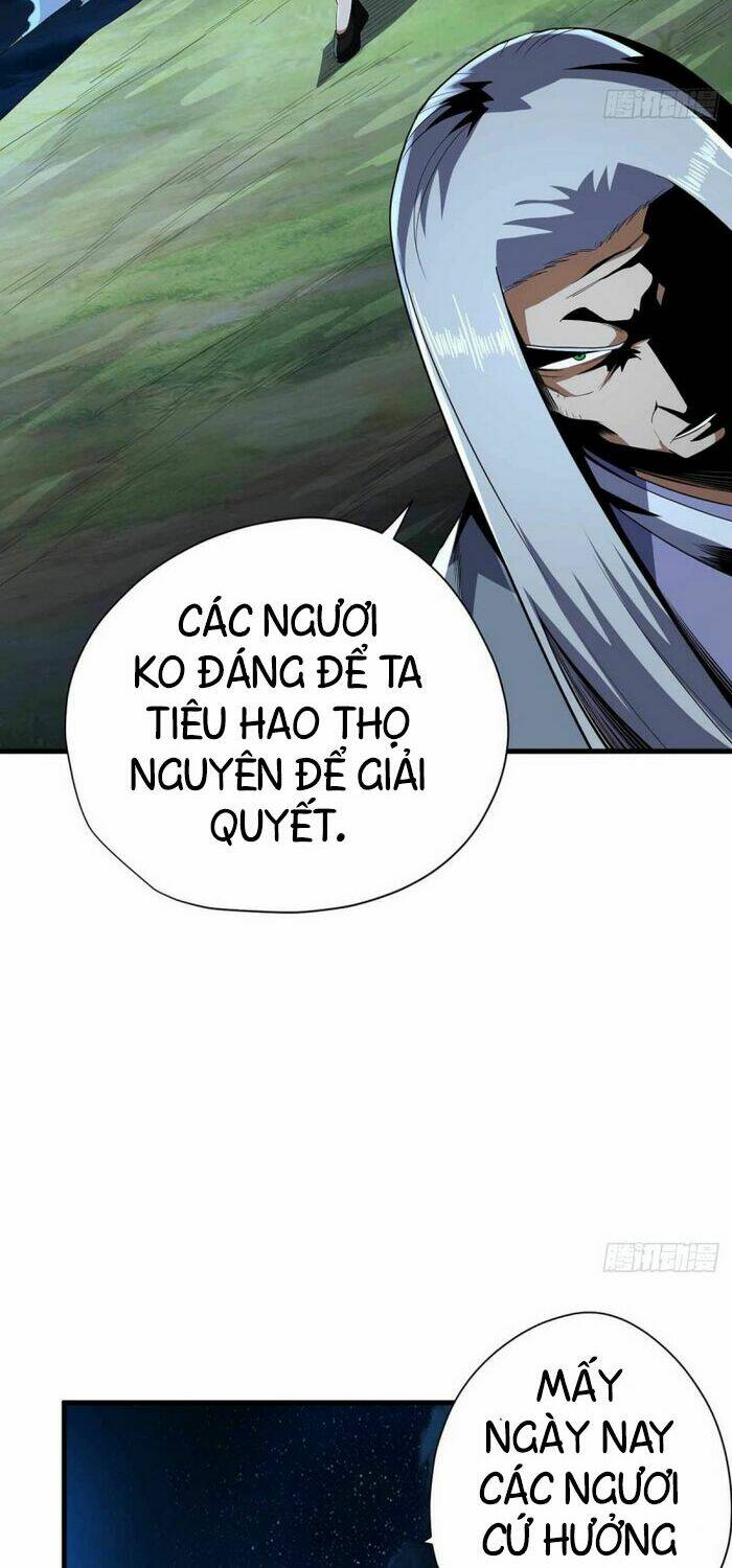 Chương 71 - Trang 16
