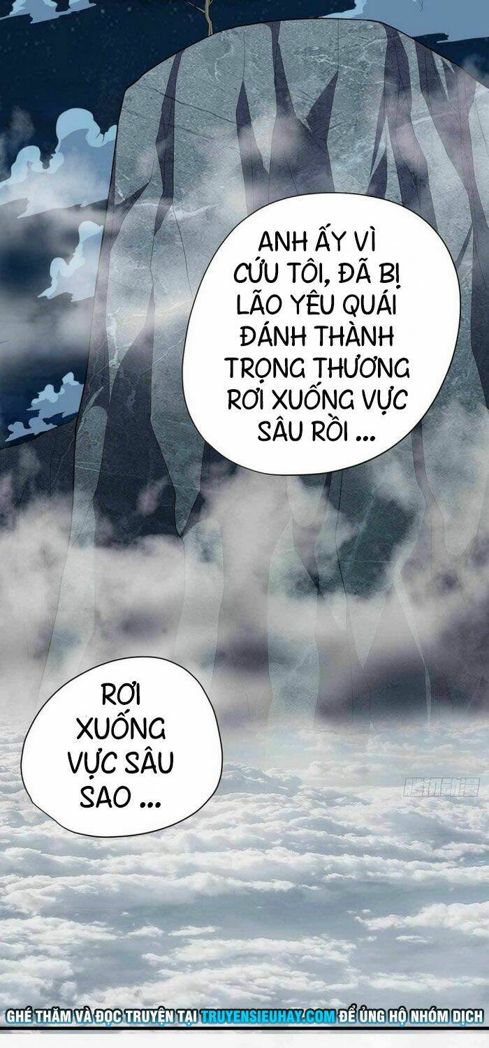 Chương 71 - Trang 20