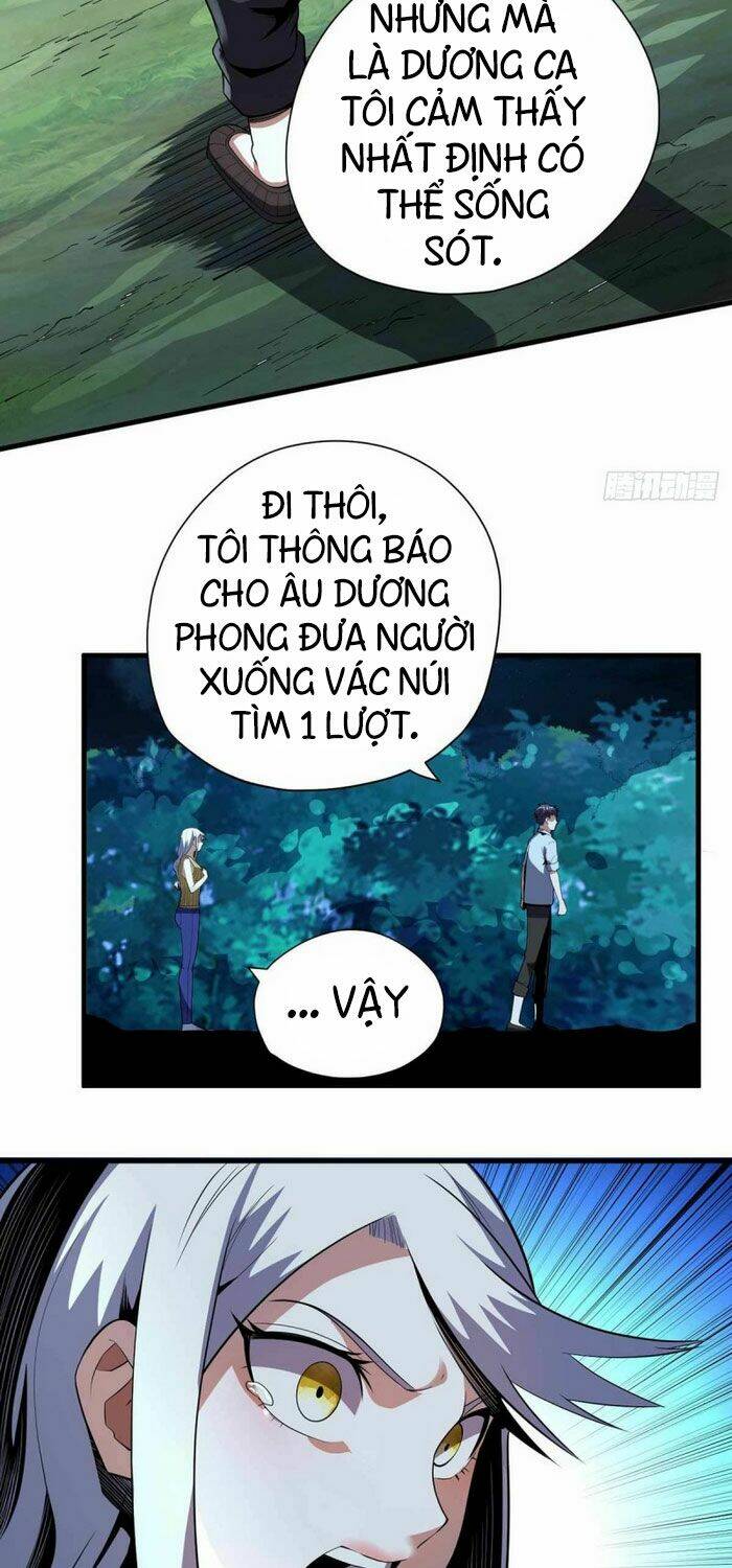Chương 71 - Trang 22