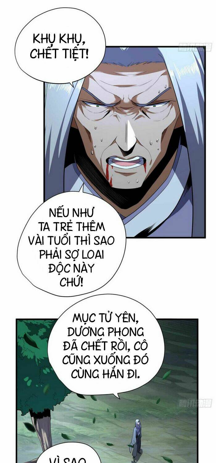 Chương 71 - Trang 4