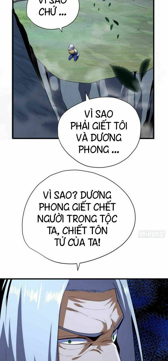 Chương 71 - Trang 5