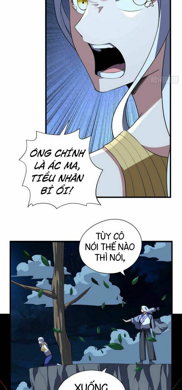 Chương 71 - Trang 7