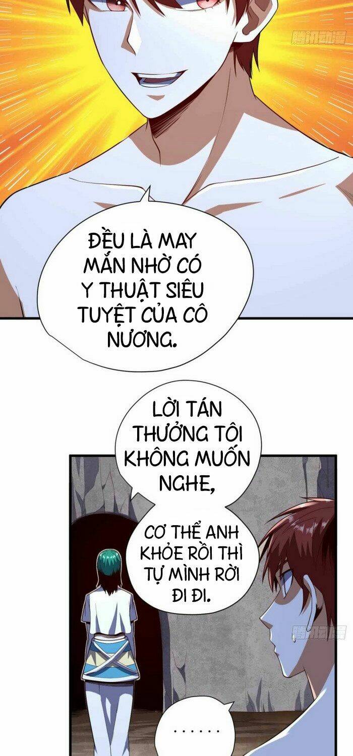 Chương 72 - Trang 11