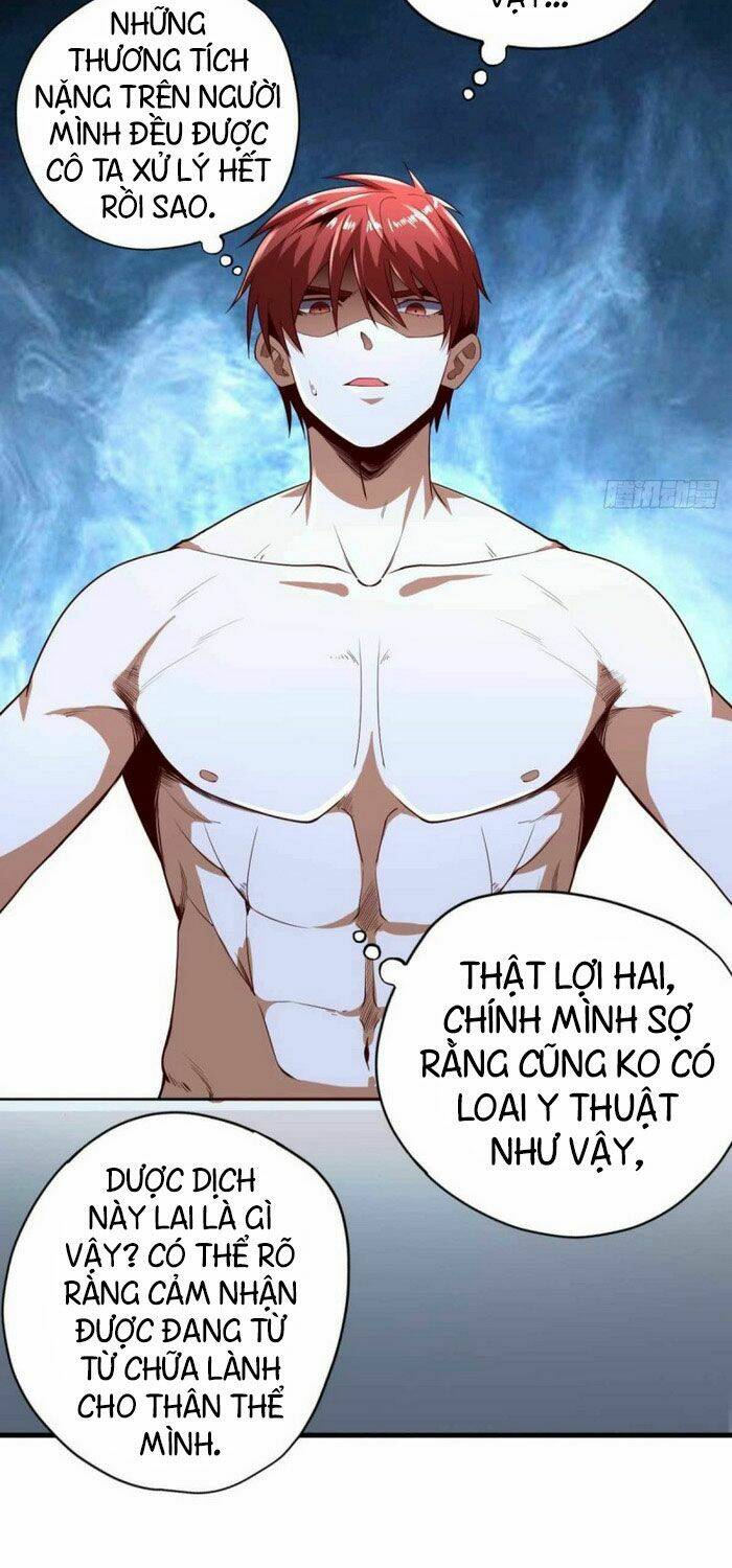 Chương 72 - Trang 3