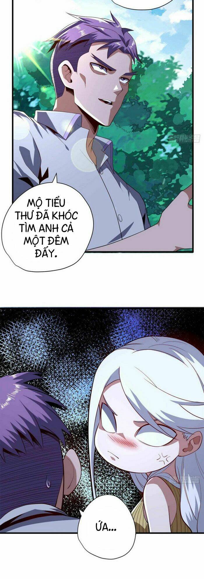Chương 72 - Trang 24