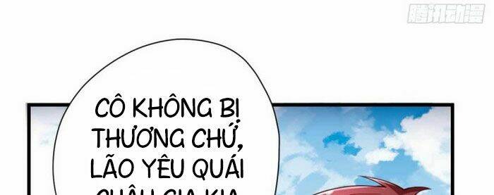 Chương 72 - Trang 25