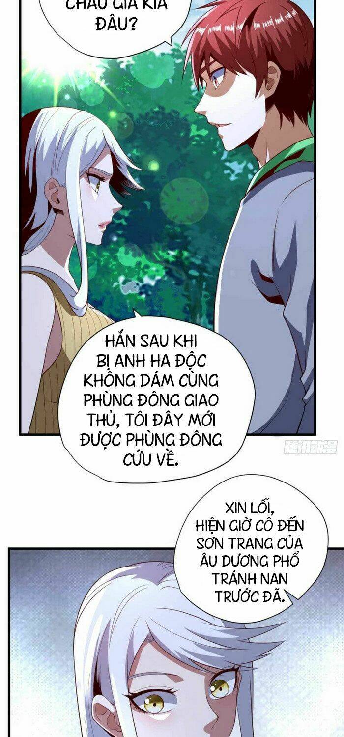 Chương 72 - Trang 26