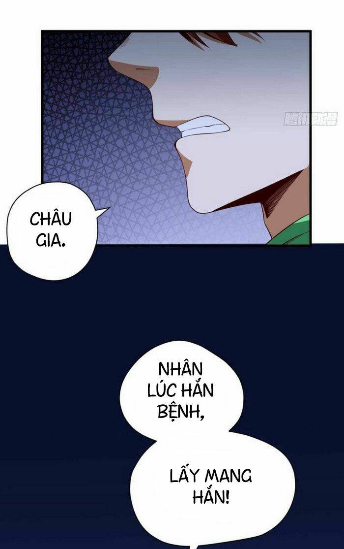 Chương 72 - Trang 28