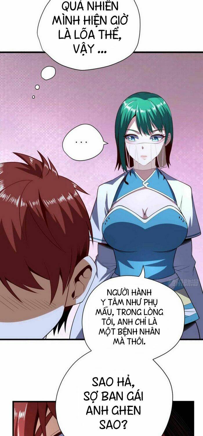 Chương 72 - Trang 5