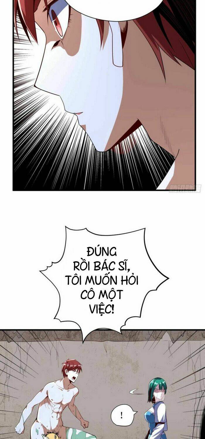Chương 72 - Trang 6