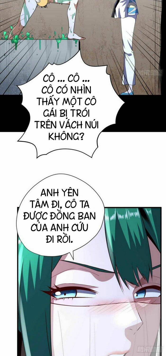 Chương 72 - Trang 7