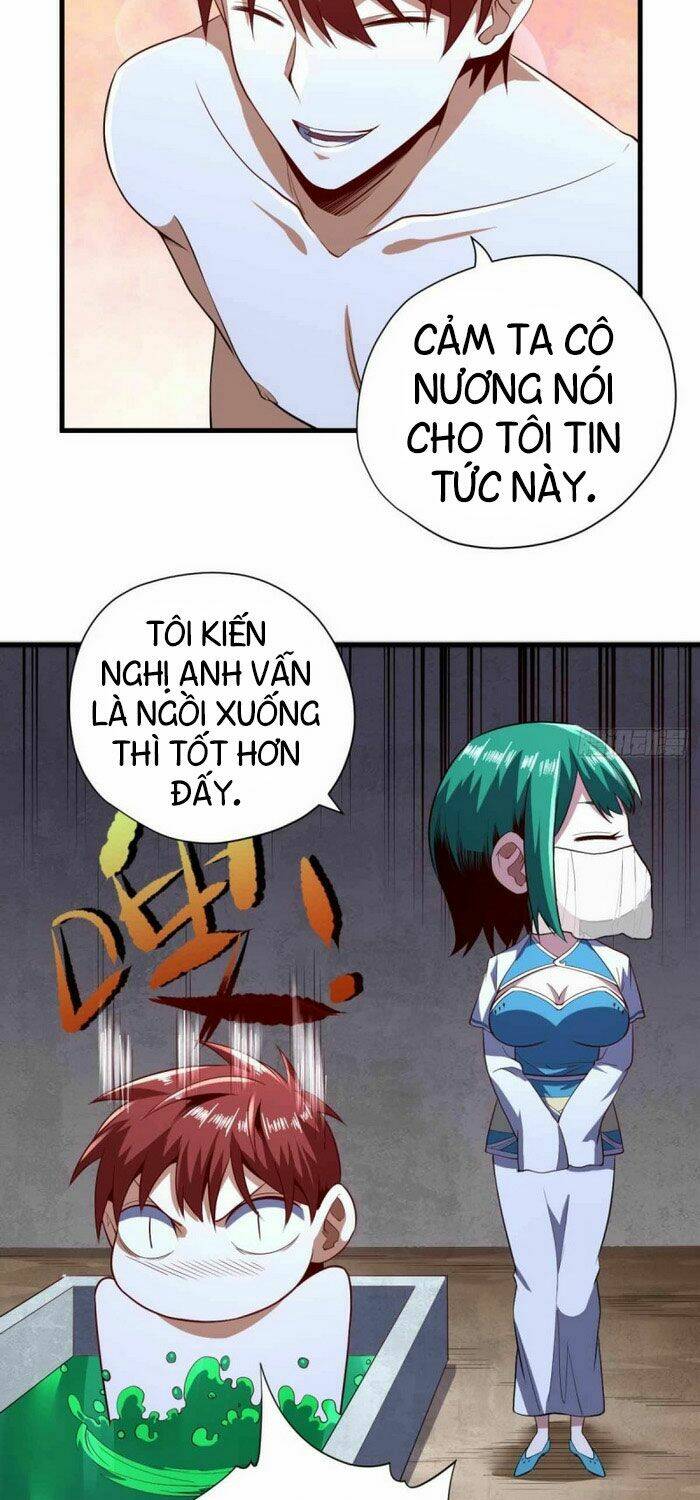 Chương 72 - Trang 9