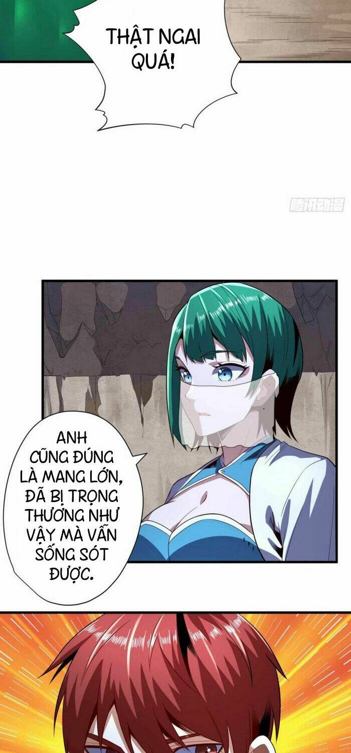 Chương 72 - Trang 10