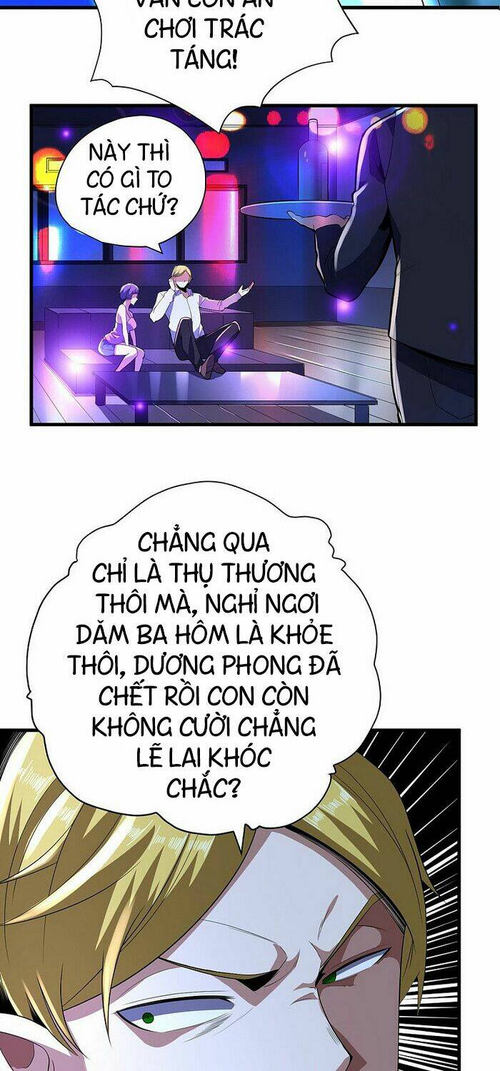 Chương 73 - Trang 4