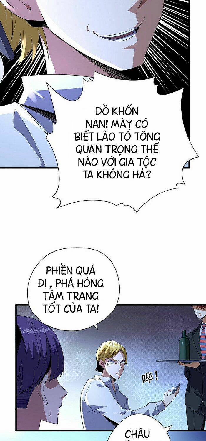 Chương 73 - Trang 5