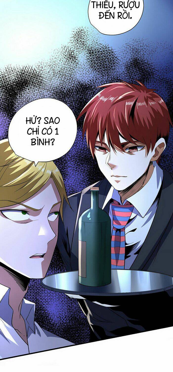 Chương 73 - Trang 6