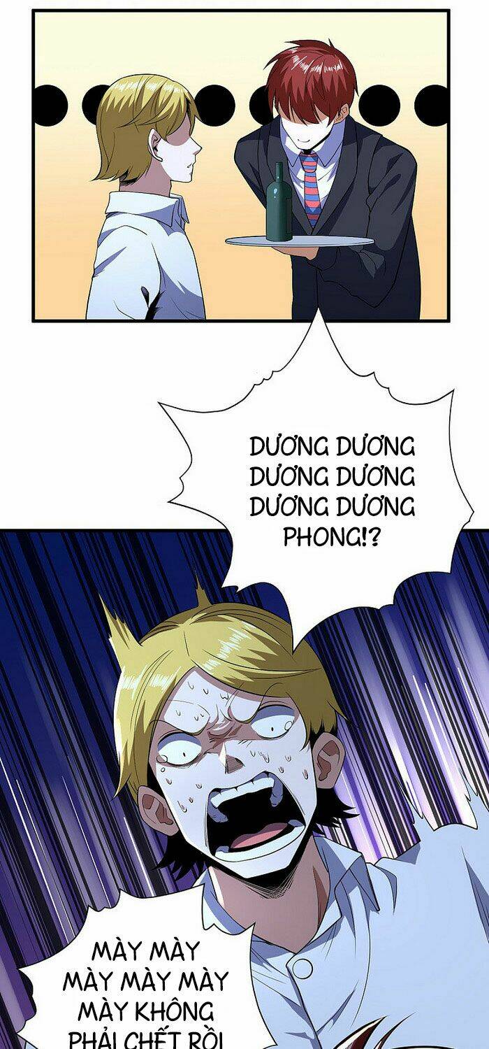 Chương 73 - Trang 7