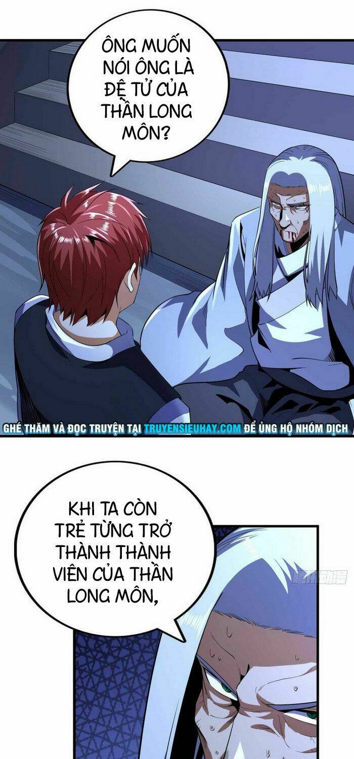 Chương 74 - Trang 1