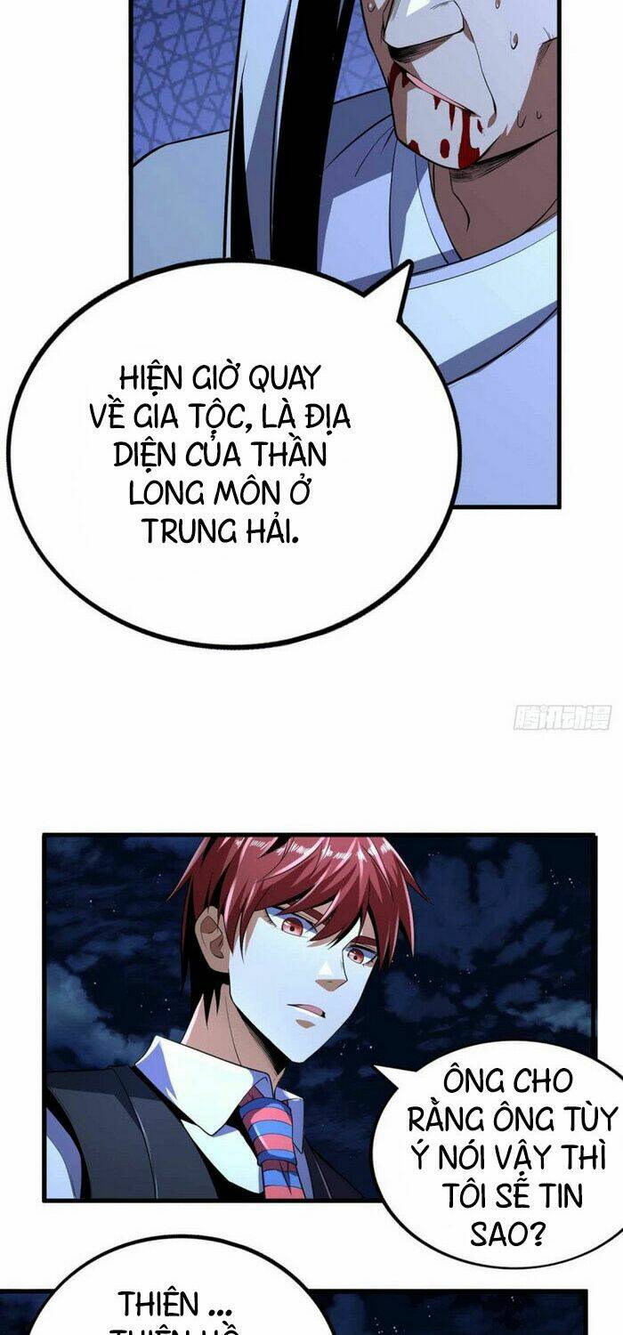 Chương 74 - Trang 2