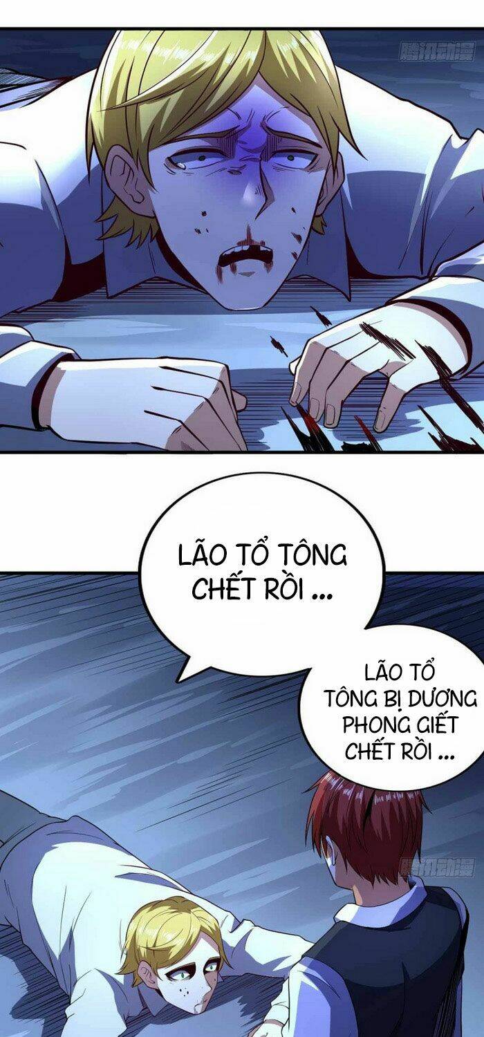 Chương 74 - Trang 11