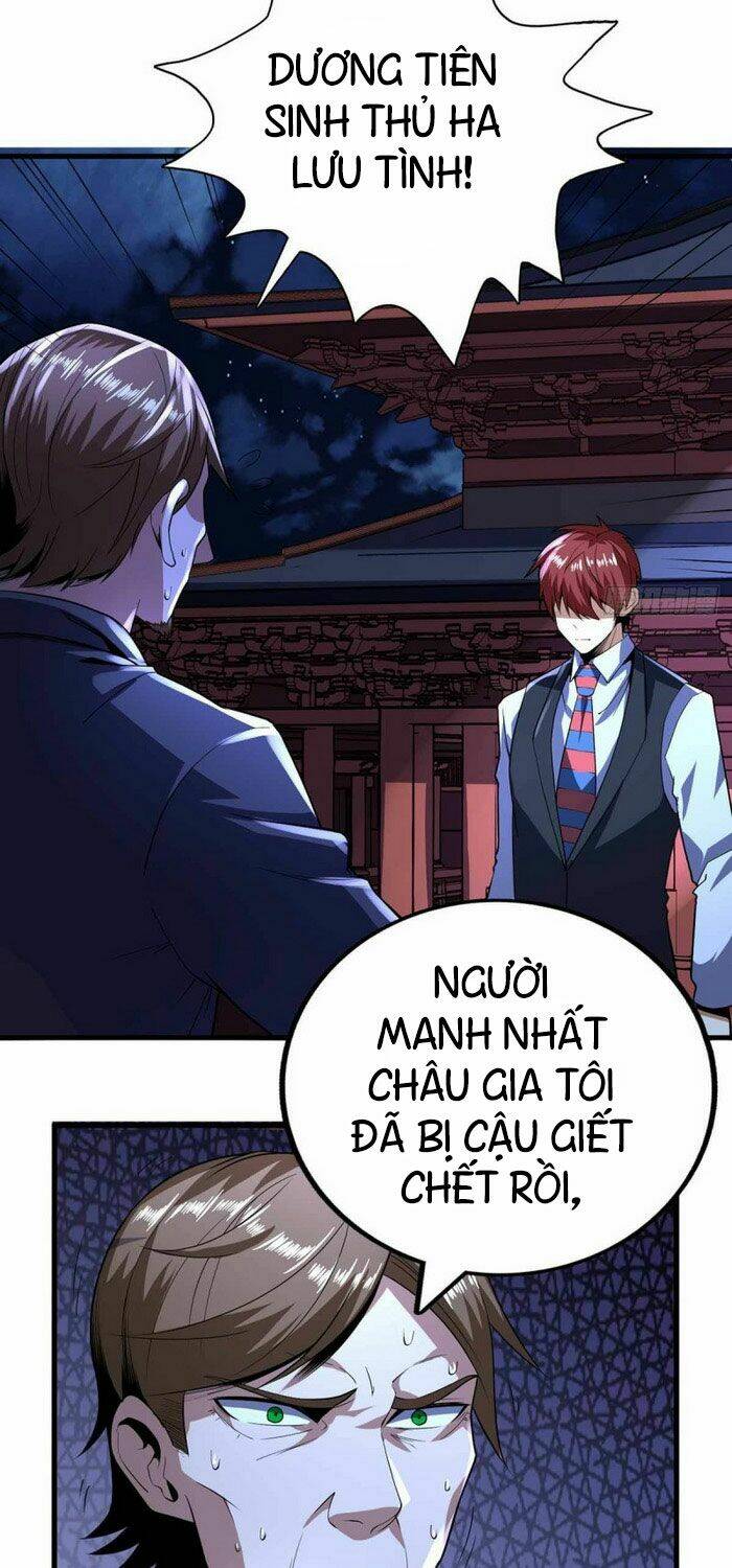Chương 74 - Trang 13